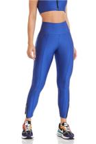 Legging reason - azul indigo Legging reason - azul indigo