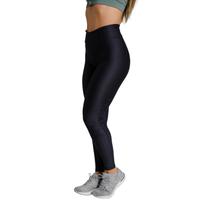 Legging Revel Griffa