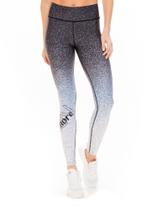 Legging reversível active sublime
