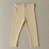 Legging Ribana Pink Legging Ribana Pink