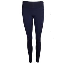 Legging Ritmus Básica Suplex Feminina Legging Ritmus Básica Suplex Feminina