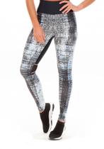 Legging Rola Moca Sublime Iii Legging Rola Moca Sublime Iii
