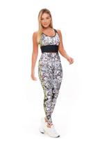 legging rola moça legging rola moça