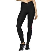 Legging Run More Active Feminina