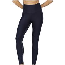 Legging Run More Barriga Zero 06803 Legging Run More Barriga Zero 06803