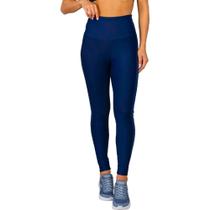 Legging Run More Barriga Zero Feminina Legging Run More Barriga Zero Feminina