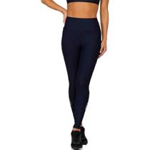Legging Run More Blocking Essencial Feminina