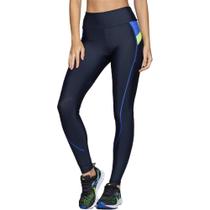 Legging Run More Blocking Fly Feminina