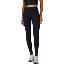 Legging Run More Canelada Feminina