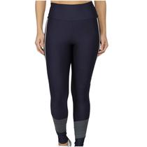 Legging Run More Cintura Alta 06801