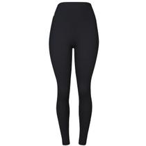 Legging Run More Cintura Alta Feminina