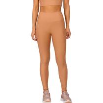 Legging Run More com Bolso Espelhado Feminina Legging Run More com Bolso Espelhado Feminina