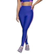 Legging Run More Compression Feminina