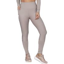 Legging Run More Highlines Feminina