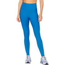 Legging Run More Highlines Feminina