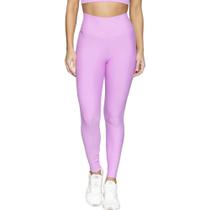 Legging Run More Hyper Essencial Feminina