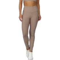 Legging Run More Hyper Essencial Feminina