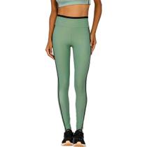 Legging Run More Pixel Feminina