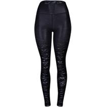 Legging Run More Reversível Sublime III Feminino