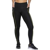 Legging Run More Running Feminina