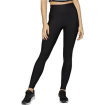 Legging Run More Silhouette Feminina