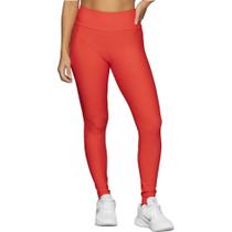 Legging Run More Silhouette Feminina