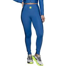 Legging Run More Unique Feminina Legging Run More Unique Feminina