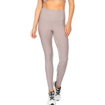 Legging Run More Zero Essencial Feminina