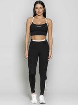 Legging run more Legging run more
