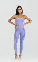 Legging seamless 32519 labellamafia