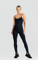 Legging seamless labellamafia