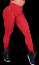 Legging Seamless