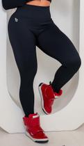 Legging Seamless Prime