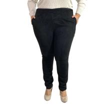 Legging secret glam feminino ref: secs01054 Legging secret glam feminino ref: secs01054