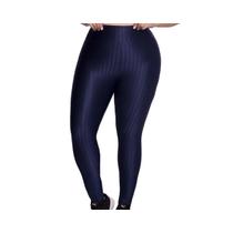 Legging Selene 3D 24902 Marinho