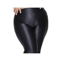 Legging Selene 3D 24902 Preto