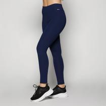 Legging Selene Básica 20810.003