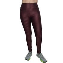 Legging Selene Cirrê 3D Feminina