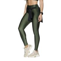 Legging Selene Com Passador