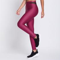 Legging Selene com Recorte Tule 24620.001