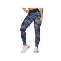 Legging Selene Estampada Feminina 20888 Azul/Marinho Legging Selene Estampada Feminina 20888 Azul/Marinho