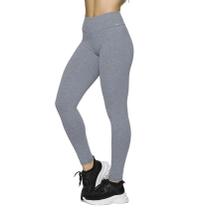Legging Selene Feminina