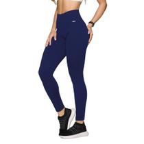 Legging Selene Sem Costura Feminina