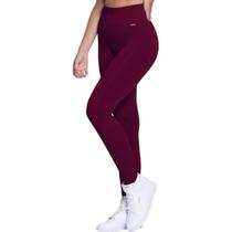 Legging Selene Sem Costura Legging Selene Sem Costura