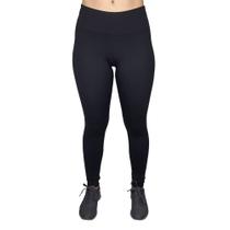 Legging Selene Suplex Básica Feminina