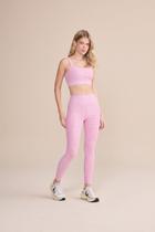 Legging sense pro live Legging sense pro live