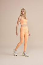 Legging sense pro live