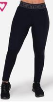 Legging Sheila Romance Legging Sheila Romance