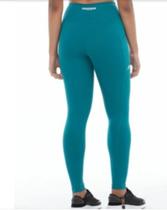 Legging signature surge +7 24auflesur