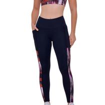 Legging Signature Vital Authen